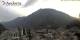 Andorra 23.06.2025 19:45