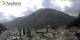 Andorra 20.05.2025 19:45