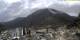 Andorre 29.04.2025 19:45