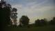 Whittier, North Carolina 30.04.2025 19:51