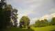 Whittier, Caroline du Nord 14.06.2025 19:51