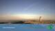 Brocken 30.04.2025 19:45