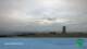 Brocken 11.07.2025 19:45