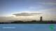 Brocken 18.03.2025 19:45