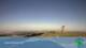 Brocken 01.07.2025 19:45
