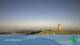 Brocken 11.06.2025 19:45