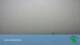 Brocken 06.07.2025 19:45