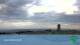 Brocken 29.04.2025 19:45