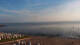 Büsum 30.04.2025 19:45