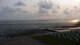 Büsum 08.06.2025 19:45
