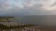 Büsum 02.06.2025 19:45