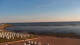 Busum 10.05.2025 19:45
