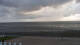 Büsum 07.07.2025 19:45