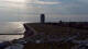 Büsum 14.06.2025 19:45