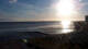 Büsum 29.04.2025 19:45