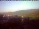 Traben-Trarbach 30.04.2025 19:45