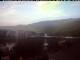 Traben-Trarbach 09.07.2025 19:45