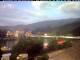 Traben-Trarbach 10.07.2025 19:45