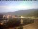 Traben-Trarbach 20.06.2025 19:45