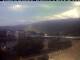 Traben-Trarbach 02.07.2025 19:45