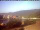 Traben-Trarbach 22.06.2025 19:45