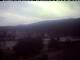 Traben-Trarbach 05.07.2025 19:45