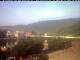 Traben-Trarbach 14.06.2025 19:45
