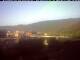 Traben-Trarbach 10.05.2025 19:45
