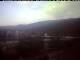 Traben-Trarbach 29.04.2025 19:45