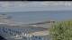Wyk auf Föhr 08.07.2025 19:45