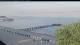 Wyk auf Föhr 30.04.2025 19:45
