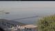 Wyk auf Föhr 01.07.2025 19:45