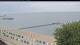 Wyk auf Föhr 01.07.2025 19:45