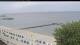 Wyk auf Föhr 01.07.2025 19:45