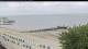 Wyk auf Föhr 08.06.2025 19:45