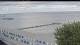 Wyk auf Föhr 03.07.2025 19:45