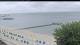 Wyk auf Föhr 04.07.2025 19:45