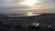 Borkum 30.04.2025 19:45