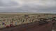 Borkum 11.07.2025 19:45