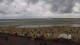 Borkum 08.06.2025 19:45