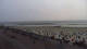 Borkum 08.06.2025 19:45