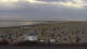 Borkum 02.07.2025 19:45