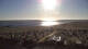 Borkum 08.05.2025 19:45