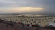 Borkum 14.06.2025 19:45