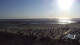 Borkum 10.05.2025 19:45