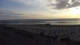 Borkum 29.04.2025 19:45