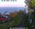 Göhren (Rügen) 30.04.2025 19:51