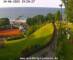 Göhren (Rügen) 14.06.2025 19:51