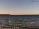 Binz (Rügen) 11.05.2025 19:51