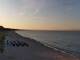 Binz (Rügen) 30.04.2025 19:51